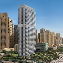 Vihaan Real Estate Brokerage