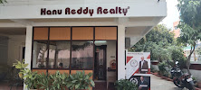 Riskless Realestate