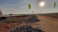 VISHVAK DRUVA PROPERTIES PVT. LTD.