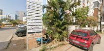 VISHVAK DRUVA PROPERTIES PVT. LTD.