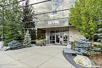Berkshire Hathaway HomeServices Alaska Realty