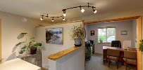 RealtySimple