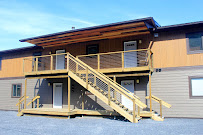 RealtySimple