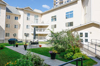 MaxWell Challenge Realty : Shafin Thawer
