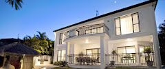 MaxWell Challenge Realty : Shafin Thawer