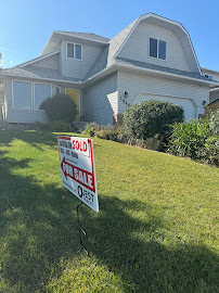 Diandra Johnson Real Estate, Realtor® at Quest Realty | Alberta