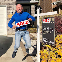 The Esposito Team | Edmonton Realtors