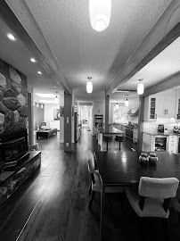 The Esposito Team | Edmonton Realtors