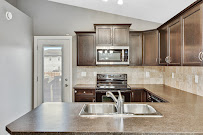 Cassandra Westwood, REALTOR | Red Deer & Central Alberta Real Estate Agent | Century 21 Maximum