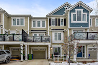 Cassandra Westwood, REALTOR | Red Deer & Central Alberta Real Estate Agent | Century 21 Maximum