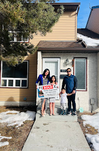 Digger Real Estate Inc