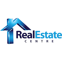 Real Estate Centre Blairmore
