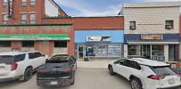 Real Estate Centre Blairmore