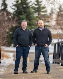 Grassroots Realty Group: Marko Koltalo, Real Estate Professional