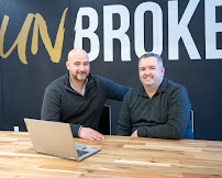 Grassroots Realty Group: Marko Koltalo, Real Estate Professional