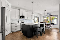 McNabb Homes Real Estate Group