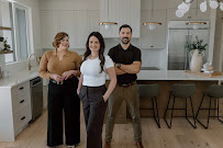 McNabb Homes Real Estate Group