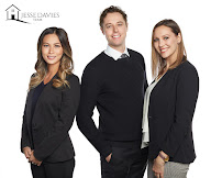 Jesse Davies Team - Century 21 Bamber Realty Limited