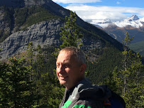 Schroeder Consulting LTD. Real estate appraiser in Calgary, Alberta