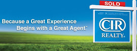 Raspberry Realty Group - eXp Realty