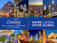 Raspberry Realty Group - eXp Realty