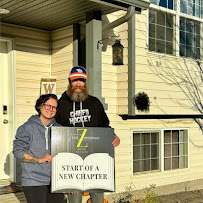 Team Zimmerman Real Estate