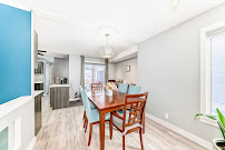 CENTURY 21 Twin Realty