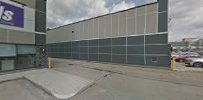 Edmonton Real Estate