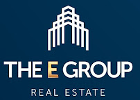 John Phoa, M.B.A. - REALTOR®, Serving Edmonton and Area.