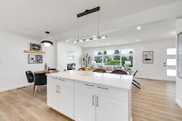 Ian Elliott Edmonton Realtor