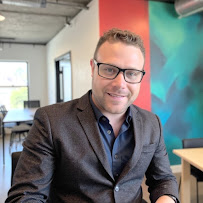 Ian Elliott Edmonton Realtor