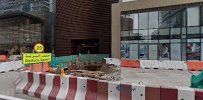 BSO - Real Estate Management, Dubai, UAE