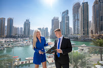 BSO - Real Estate Management, Dubai, UAE