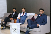 Baron Luxe Real Estate LLC