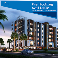 Raj construction | Real Estate in Patna