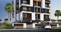 Raj construction | Real Estate in Patna