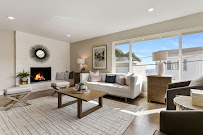 Legacy Real Estate | Top San Francisco Real Estate Agents