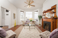 Legacy Real Estate | Top San Francisco Real Estate Agents