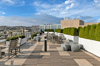 Philip Farr Properties - Luxury San Francisco Bay Area Real Estate