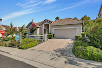 Philip Farr Properties - Luxury San Francisco Bay Area Real Estate