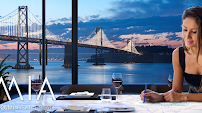 Frank Villanueva | Villa Group | San Francisco Bay Area Realtors