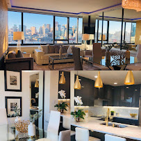 Frank Villanueva | Villa Group | San Francisco Bay Area Realtors