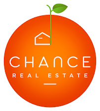 Doug & Eddy of Vanguard Properties - San Francisco Real Estate