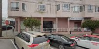 Doug & Eddy of Vanguard Properties - San Francisco Real Estate