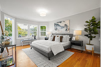 BarbCo Group | Barbagelata Real Estate | San Francisco's Top Boutique Brokerage for Over 70 Years!