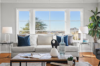 BarbCo Group | Barbagelata Real Estate | San Francisco's Top Boutique Brokerage for Over 70 Years!