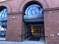 Tim Gullicksen - Gullicksen Group