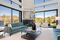 Brendon Kearney | Compass