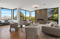 Brendon Kearney | Compass