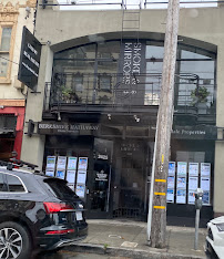 Makras Real Estate